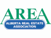 Alberta Real Estate Association