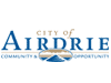 Airdrie