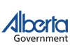 Alberta