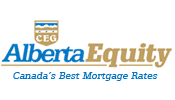 Canada's BEST mortgage rates!