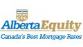 Canada's BEST Mortgage Rates!