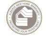 Alberta New Home Warranty Program