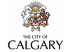 Calgary