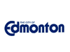 Edmonton