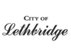 Lethbridge