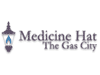 Medicine Hat