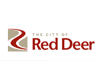 Red Deer